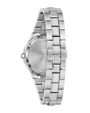 Bulova 96M168 Classic Prestige