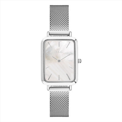 JAG Watch Orana Womens Watch