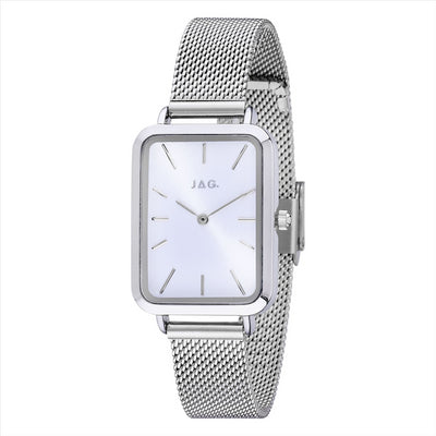JAG Watch Orana Womens Watch