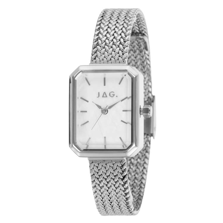 JAG Watch Balmain Womens Watch DIAMETER 20.5MM