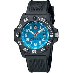 Luminox Lifeguard Special 3500 Series 200M Watch