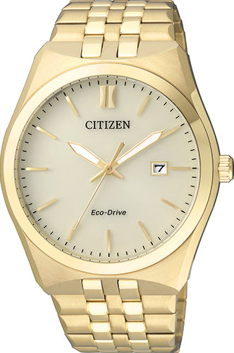 Citizen Ego Drive Gents Watch