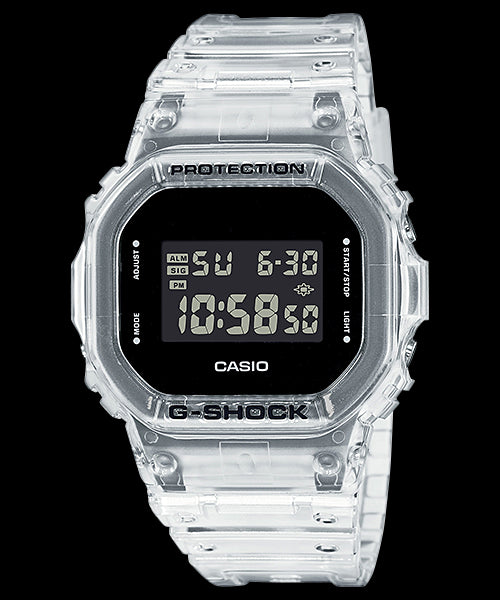 g shock digital 200m watch