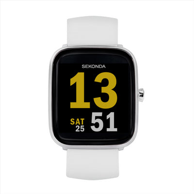 Sekonda Smart Motion Watch