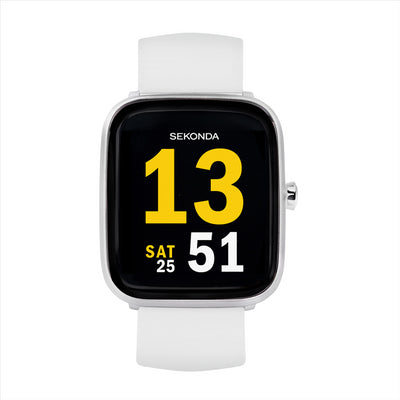 Sekonda Smart Motion Watch