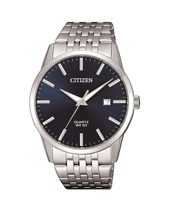 Citizen Gents 50M Wr Watch