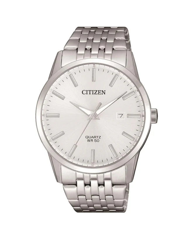 Citizen Gnts Brlt Sswp Wr50