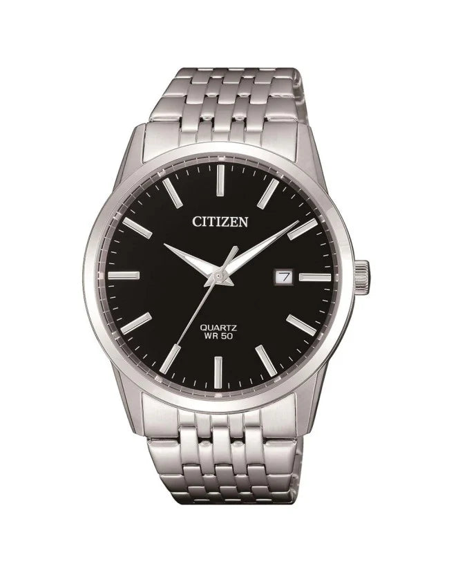 Citizen Gents Bracelet Wr50