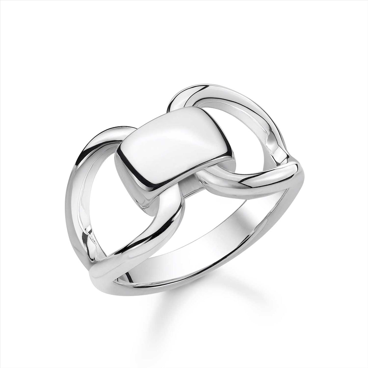 Thomas Sabo Heritage Ring