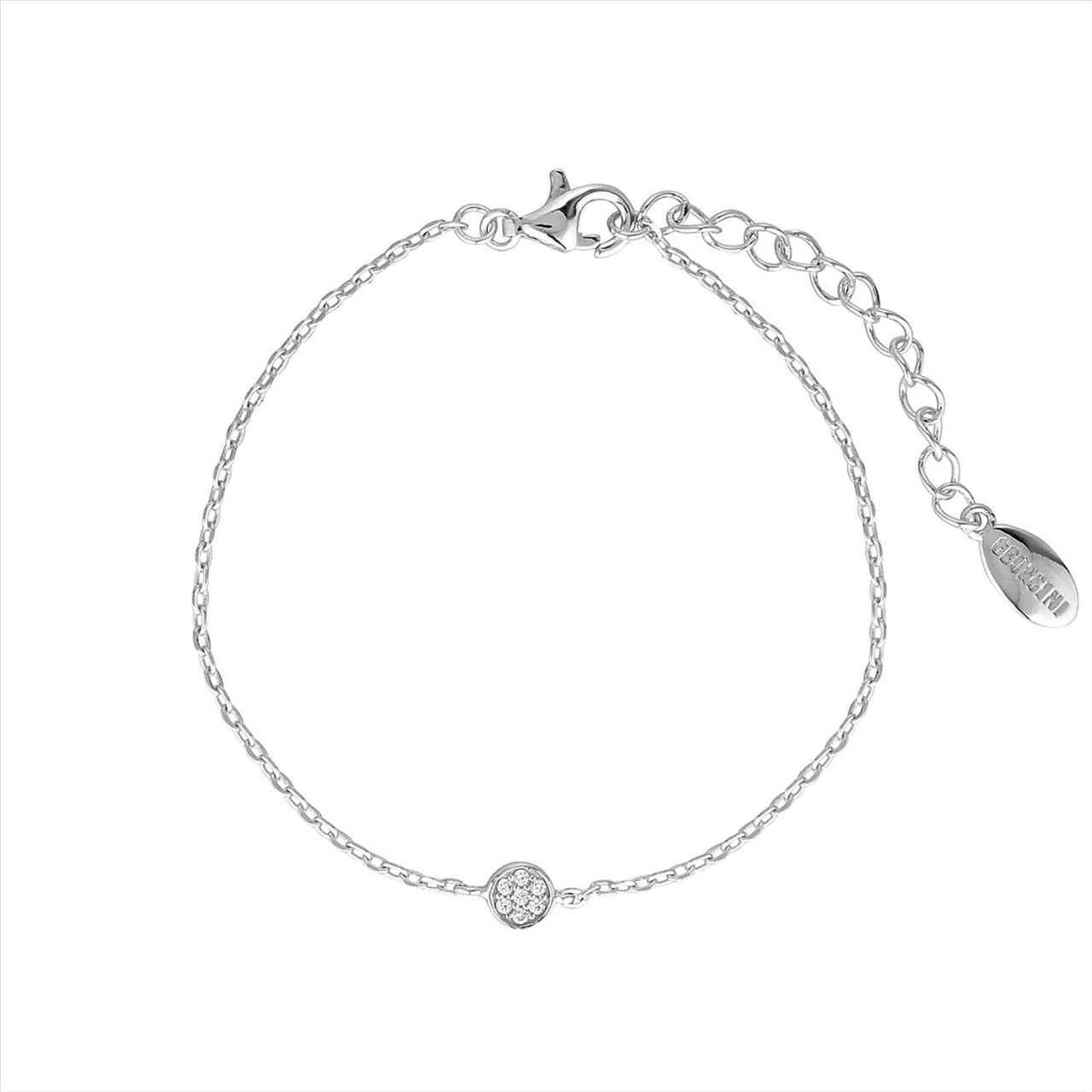 Georgini Love Is In The Air Bracelet