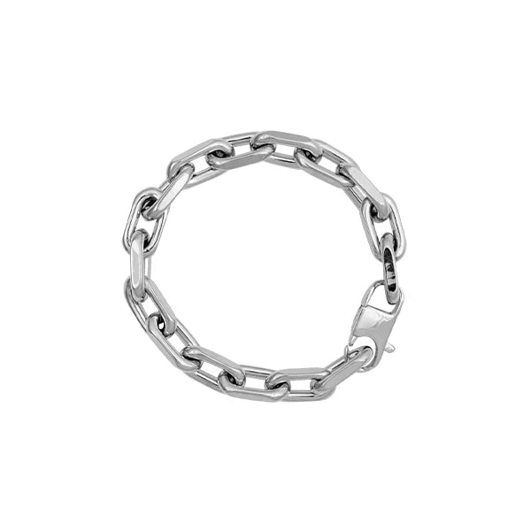Zahar Romy Bracelet Silver