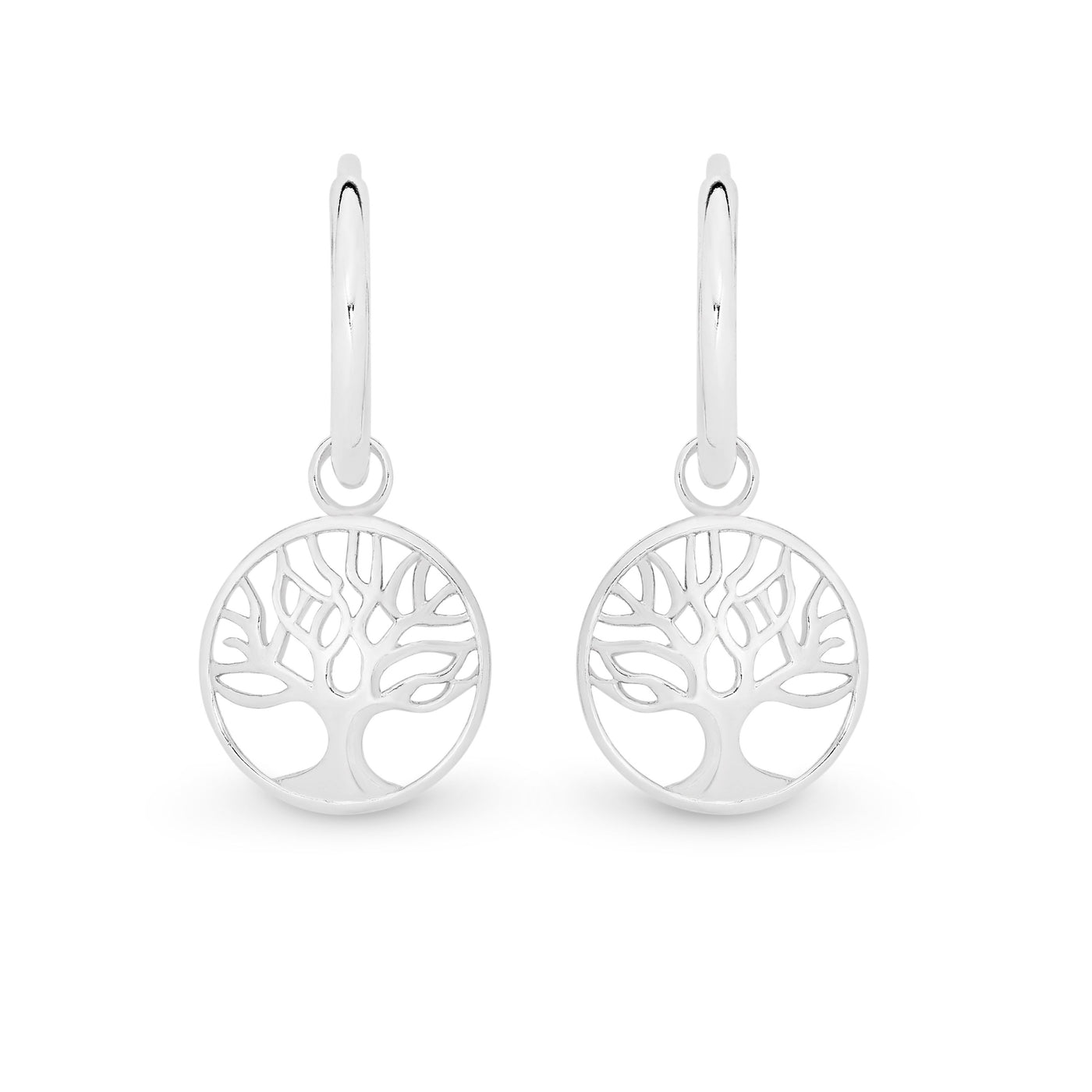 Ss Drop Tree Of Life Huggies Xmas23 1306