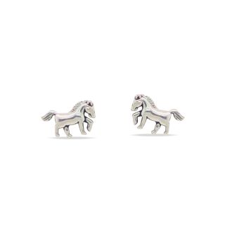 McJ Studs S/S Horses