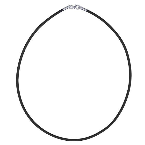 NEOPREAN NLET 2MM+SS P/CLASP