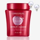 Delicate Jewellery Cleaner For Semi Precious Stones, Pearls And Fashion Jewellery