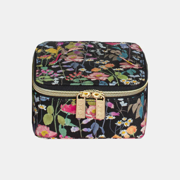 Tonic Liberty Cube Fairytale Forest Jewellery Box