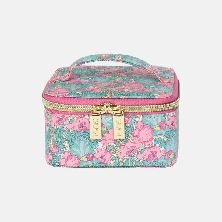 Liberty Jewellery Cube Clementina