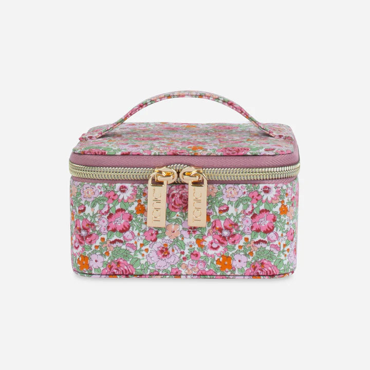 Liberty Jewellery Cube Amelie