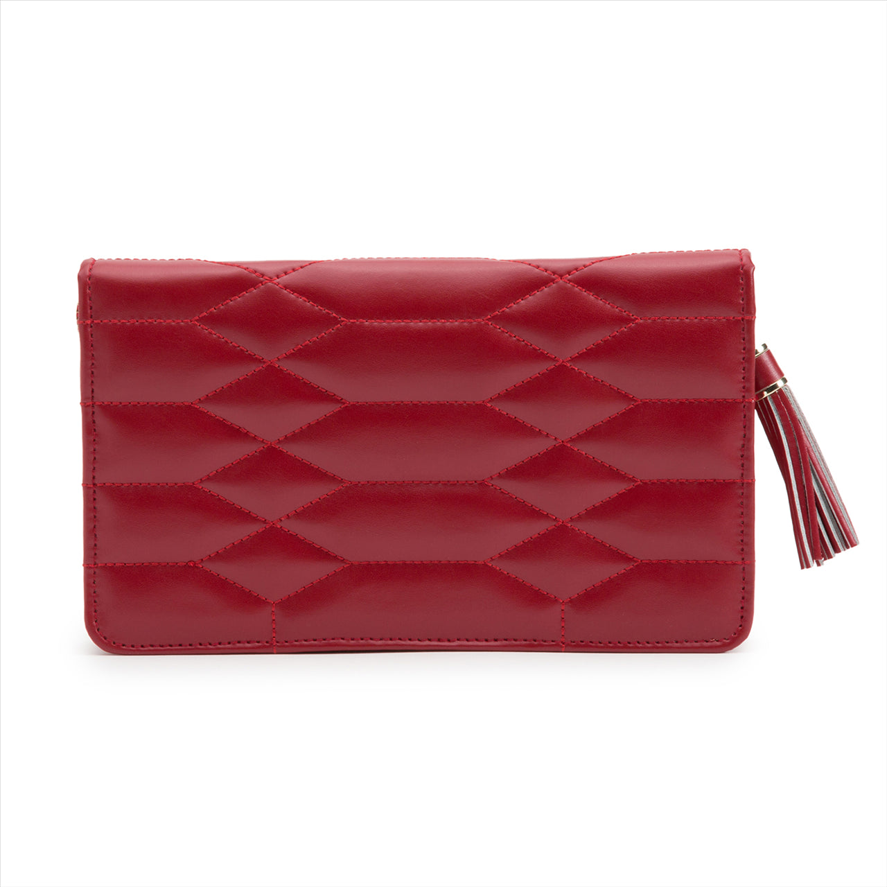 Wolf Red Jewellery Portfolio