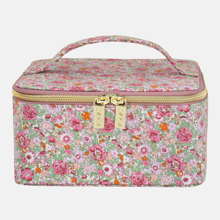 Liberty Large Jewellery Tube Amelie