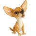 Collectable Pixie Chihuahua