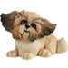 Collectable Gizmo Shih-Tzu