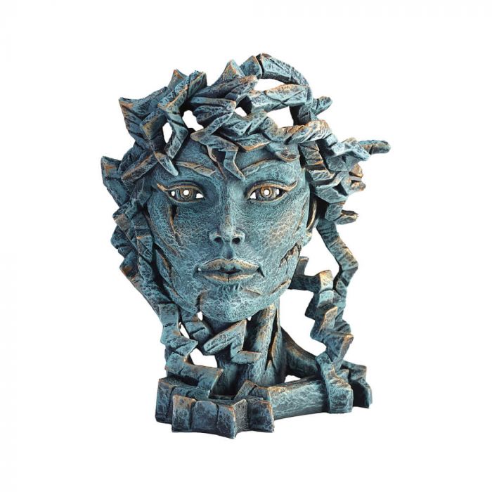 Jasnor Edge Miniture Venus Bust