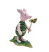 Cloiseonne Collectible - Dandeloin Fun