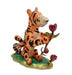 Cloisonne Collectible  - With Flowers