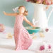 Figurine Believe You Can Fly