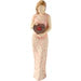 Figurine Heart Of The Home