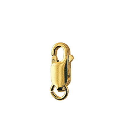 Ss Italian 9Mm Parrot Clasp